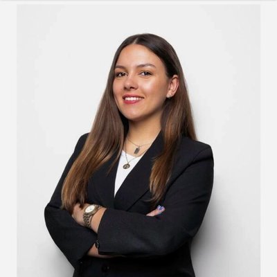 Ana Flora