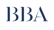 BBA Immigration Law