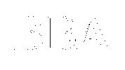 BBA Immigration Law