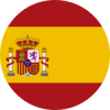 espanha v2