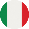 italia v2