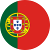 portugal v2