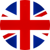 uk v2