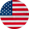 usa v2